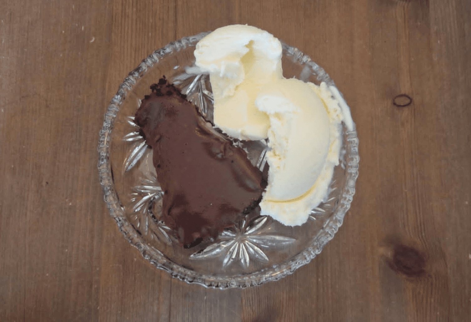 Oreo terte - Glutenfri